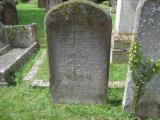 image of grave number 682516